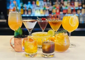 Hidden Vancouver Tour with Dinner