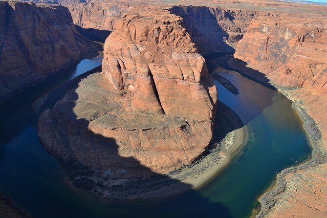Grand Canyon, Vegas and more Private 3 Days tour from Los Angeles