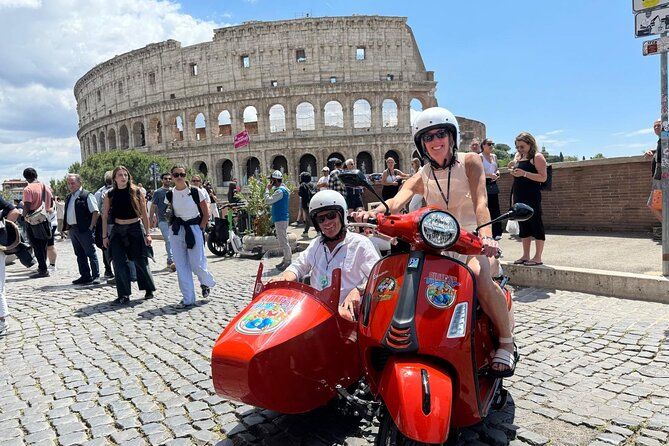 Masonboro Island Cruise
