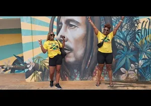 Bob Marley Nine Miles Tour from Montego Bay