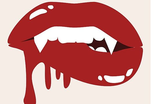 Voodoo, Vampires and Delicious Bites Food Tour