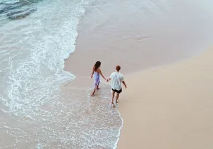 Hawaii Photo Adventure