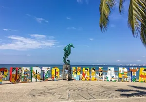Explore Puerto Vallarta and Tequila Tasting