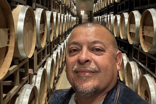 Wine Tours for 6 Hours and Private Transportation Services