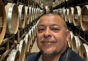 Wine Tours for 6 Hours and Private Transportation Services