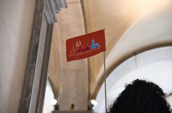 The Golden Age of Venice: Inside the Doge's Palace