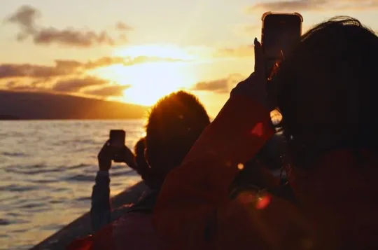 Ibiza Pool Crawl With O beach and Open bar