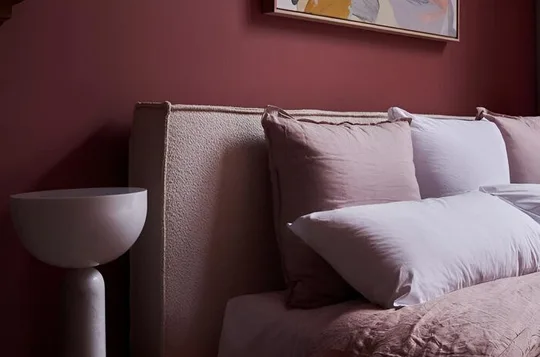 2-Day Ballarat Boutique Escape at Hotel Vera