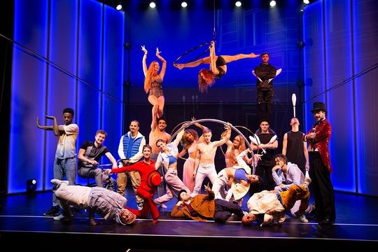 Cancún Sunset Tour: Private Ride, Ocean Views & Local Highlights