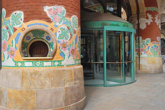 Selwo Aventura Estepona Admission Ticket