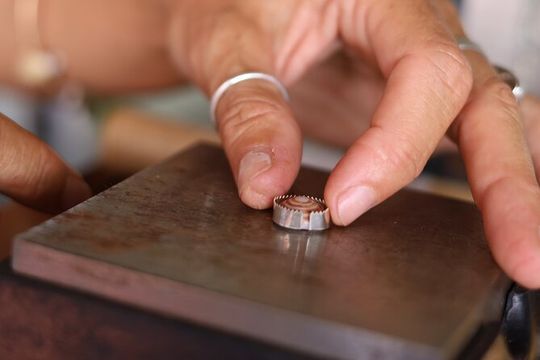 5 Hour Keewaydin Island Beach Tour