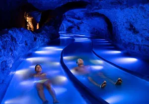 XENSES tickets with Transportation