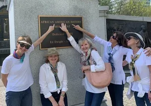 Exciting City Scavenger Hunt Quest in Burnaby