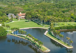 Deering Estate Admission