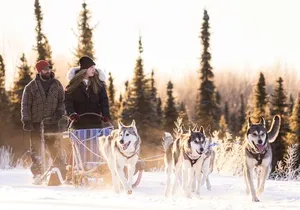 Signature Ridge Top Mush