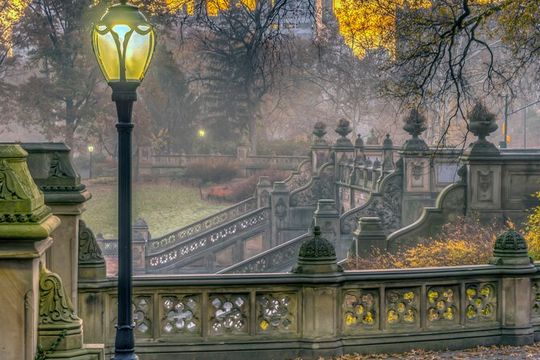 Iconic NYC Photo Tour: 10 Best Backdrops in 3 Hours