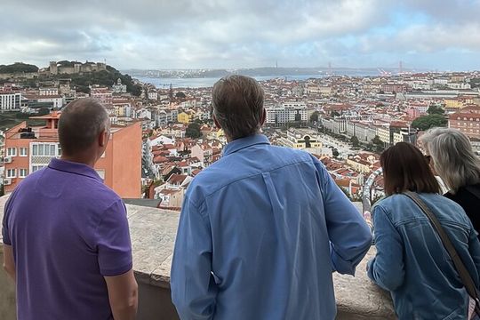 Haleakala Private Sunset Tours