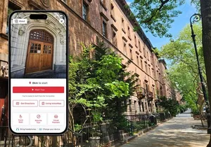 The Heart of Harlem: A Self-Guided Audio Tour in NYC