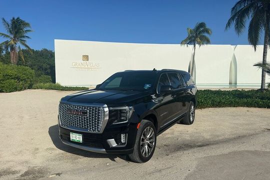 Chichen Itza VIP Tour Cenote, Maya Village, and Gourmet Buffet