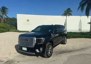 Chichen Itza VIP Tour Cenote, Maya Village, and Gourmet Buffet