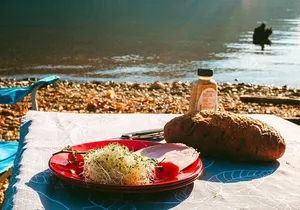 Ultimate British Columbia Road Trip: Vancouver to Calgary