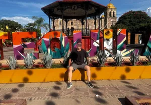 Tequila Jalisco Tour