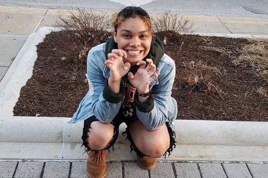 3Quest Challenge Scavenger Hunts - Anchorage, AK