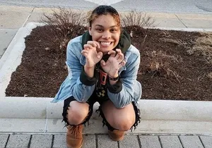 3Quest Challenge Scavenger Hunts - Anchorage, AK