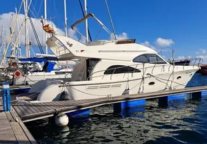 Private Boat Tour for Couples All-Inclusive with Overnight Stay