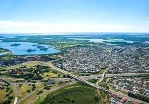 Private 3 Hour Tour of Honolulu with a visit to Pearl Harbor