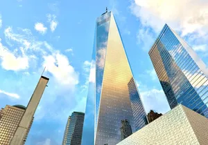 Full NYC Insider Walking Tour