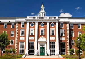 Boston 1-Day History and Innovation Tour from New York