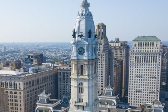 Self Guided Scavenger Hunt Old City Scavenger Hunt