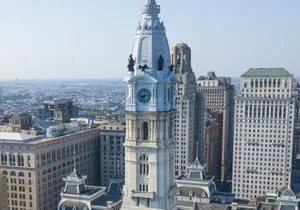 Self Guided Scavenger Hunt Old City Scavenger Hunt