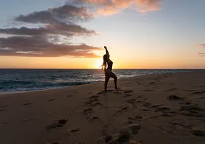 Cabo Lifestyle Photoshoot