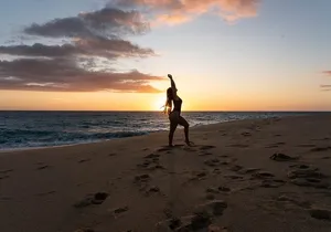 Cabo Lifestyle Photoshoot