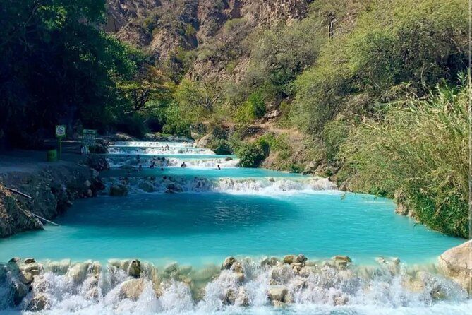 3 Hours Private Boat Includes Snorkeling & Swim with turtles