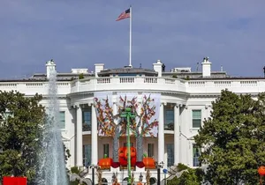 Self Guided Scavenger Hunt Capitol Hauntings of DC