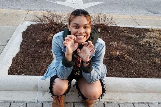 Clue-Gathering Game by 3Quest Challenge - Vancouver, BC