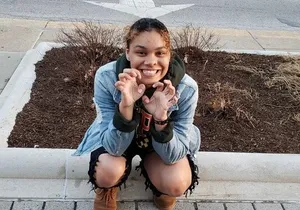 Clue-Gathering Game by 3Quest Challenge - Vancouver, BC