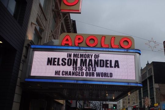 Discover the Culture of Uptown and the Bronx in NYC