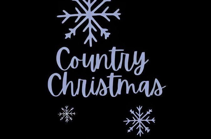 Cowboy Christmas Show & Dinner at Firelight Barn in Henderson NV