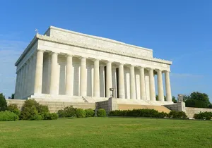 Washington DC Highlights Day tour from NYC