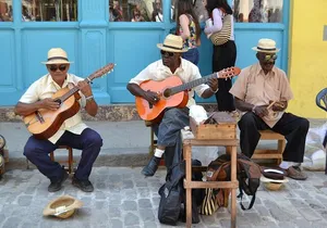 Miami City Tour & Celebrity Homes Cruise+Cuban Coffee Experience