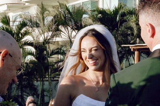 Puerto Vallarta Private Photoshoot