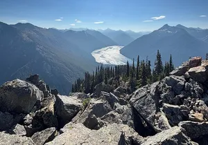 Full Day Private Tour to Victoria and Butchart Gardens