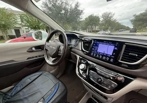 Miami Day Trip From Orlando