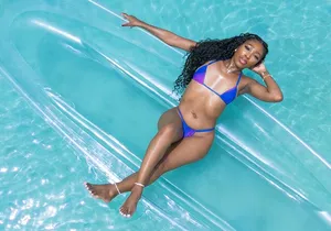 Jamaican Nightlife Montego Bay Private Tour