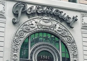 Private Walking Tour in Frank Sinatra's New York