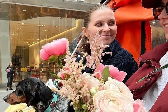 5 Stops Central Park Pedicab Tour Customizable Landmarks